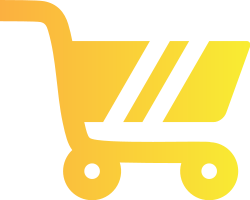 Serfeli Logo Icon