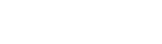 Serfeli Title